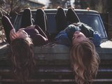 Смотреть секс шоу SexyEbonyZ