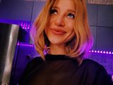 Sehen Sie sich ViviRosss Live-Sexshow an