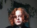Sehen Sie sich Looly-Rises Live-Sexshow an