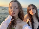 Смотреть секс шоу charmerss