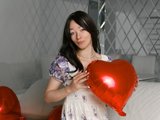 Watch AlinaxCute's Live Sex Show