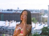 Watch MilaMayy's Live Sex Show