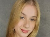 Смотреть секс шоу LunaSparkss