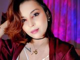 Sehen Sie sich daphnesweets Live-Sexshow an