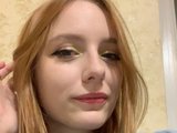 Watch m1awallace's Live Sex Show