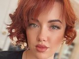 Watch Tamiiisssha's Live Sex Show