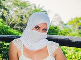 Смотреть секс шоу salma-arabic