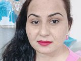 Watch Misskissing's Live Sex Show