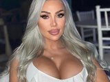Watch DrBarbie's Live Sex Show