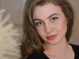 Sehen Sie sich AmeliaCassels Live-Sexshow an