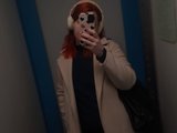 Sehen Sie sich Fantastic-Dailys Live-Sexshow an