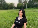 Watch DemonMarrry's Live Sex Show