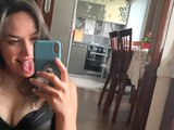 Watch Love69me's Live Sex Show