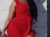 Watch sauccyspoilage's Live Sex Show