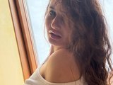 Watch Lollitta's Live Sex Show