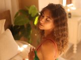 Смотреть секс шоу AffiinaLovsx