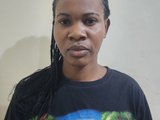 Watch Sexybaige's Live Sex Show