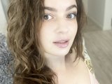 Смотреть секс шоу SweetCarrol
