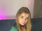 Sehen Sie sich Trusty-dotties Live-Sexshow an