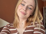 Watch elegantbabe's Live Sex Show