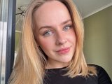 Sehen Sie sich elegantbabes Live-Sexshow an