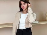Смотреть секс шоу ekatze007