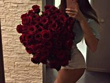 Watch MarKaa0's Live Sex Show