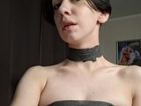 Sehen Sie sich KatriCrushs Live-Sexshow an