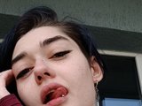 Sehen Sie sich VasilLisavs Live-Sexshow an