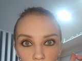 Смотреть секс шоу Edena