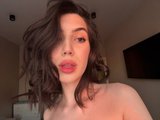 Sehen Sie sich LolaTeaseXs Live-Sexshow an