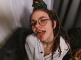 Watch Rin-Skylar's Live Sex Show