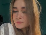 Sehen Sie sich LaFetis Live-Sexshow an