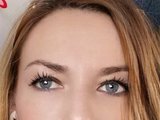 Watch Sweetmurrr's Live Sex Show