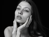 Смотреть секс шоу AnalQueenKa