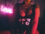 Watch -Yourgirl's Live Sex Show