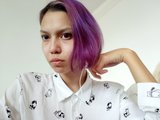 Смотреть секс шоу Geritsme