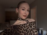 Sehen Sie sich vickyblondiuas Live-Sexshow an
