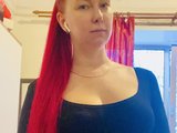 Смотреть секс шоу RedFoxxxya