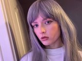 Sehen Sie sich AshleyFays Live-Sexshow an