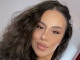 Смотреть секс шоу Dasy-Lust
