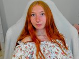 Sehen Sie sich Liramoonns Live-Sexshow an