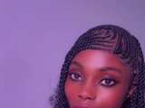 Sehen Sie sich LucyWyilds Live-Sexshow an