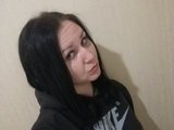 Смотреть секс шоу Natulka90