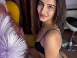 Sehen Sie sich SierraRyans Live-Sexshow an