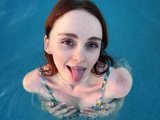 Смотреть секс шоу LizaVi
