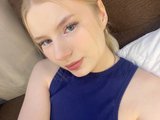 Смотреть секс шоу Betonovayajbiksa