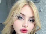 Sehen Sie sich BlondeBonds Live-Sexshow an