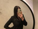 Смотреть секс шоу blackkgirlll