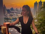 Watch PadThai's Live Sex Show